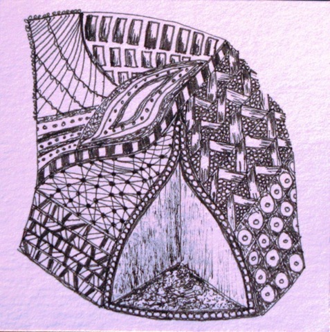 [01 Lynn Roberts Zentangle[5].jpg]